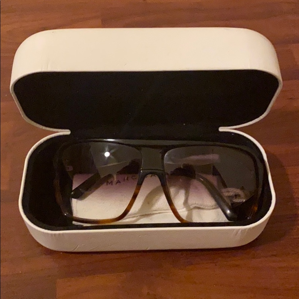 Marc Jacobs Sunglasses